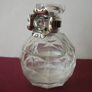 Precious Moments - Oriflame