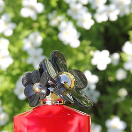 Daisy Pop Art Edition - Marc Jacobs