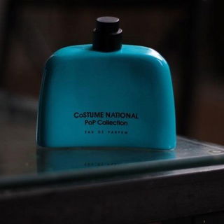 Pop Collection - Costume National