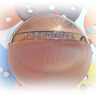 1881 pour Femme (1995) (Eau de Toilette) by Cerruti