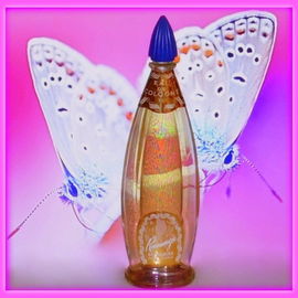 Ramage (Parfum) - Bourjois
