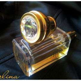 Cuir Fétiche - Maître Parfumeur et Gantier
