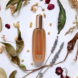 The perfume of a magician🔮