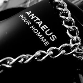 Antaeus (Eau de Toilette) - Chanel