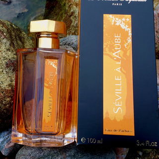 Séville à l'Aube von L'Artisan Parfumeur
