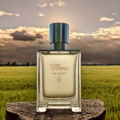 Heimat ist kein Ort, Heimat ist ein Gefühl.💚 Dankeschön für die lieben Worte.💚 (von Micha1984)