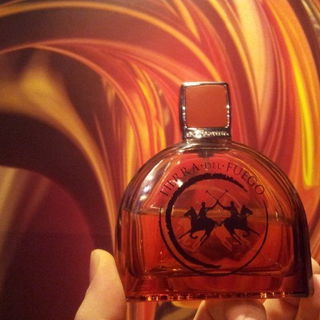 Tierra del Fuego (Eau de Toilette) - La Martina