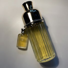 Signoricci 1 (Eau de Toilette) - Nina Ricci