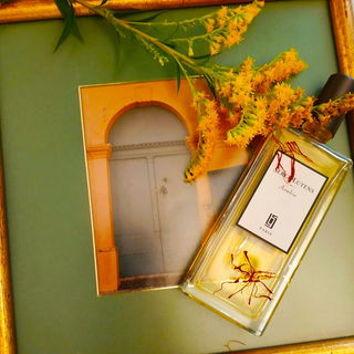 Arabie von Serge Lutens