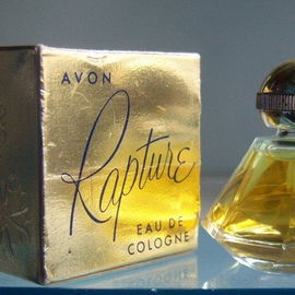 Rapture (Cologne) - Avon