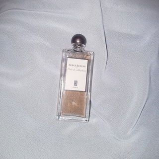 Nuit de cellophane von Serge Lutens