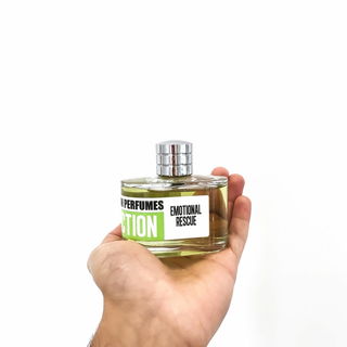 Mémoire d'Homme (Eau de Toilette) - Nina Ricci