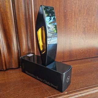 Art of Arabia I - Lattafa Pride