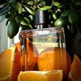 Allure Homme Sport Cologne - Chanel