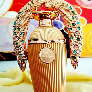 Afeef / عفيف - Lattafa