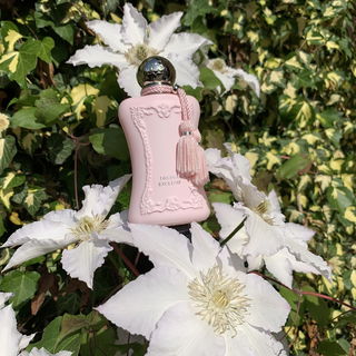 Delina Exclusif von Parfums de Marly