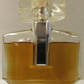 Everafter for Women - Avon