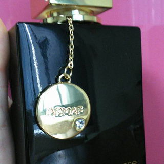 Club de Nuit Intense Woman von Armaf