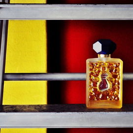 Salvador (1992) (Eau de Toilette) - Salvador Dali