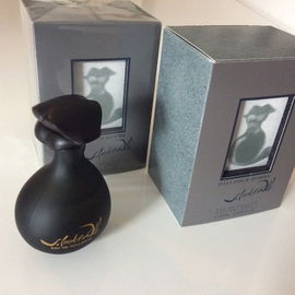 von Mosi9