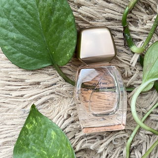 All of Me (Eau de Parfum) by Narciso Rodriguez