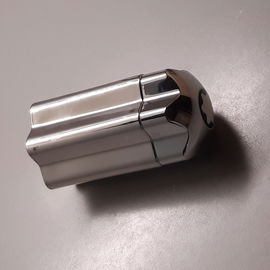 Emblem Intense - Montblanc