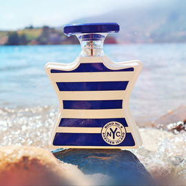 Shelter Island - Bond No. 9