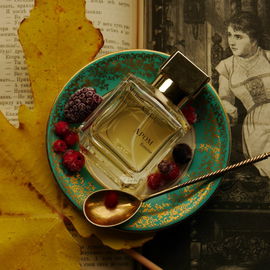 APOM Femme (Eau de Parfum) - Maison Francis Kurkdjian