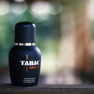 Tabac Man (Eau de Toilette) - Mäurer & Wirtz