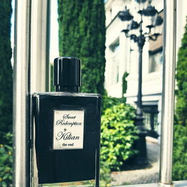 Sweet Redemption The End (Perfume) - Kilian