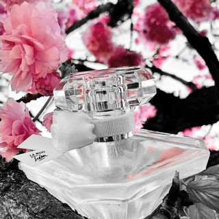 La Nuit Trésor Musc Diamant - Lancôme