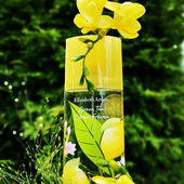 Freesienduft! Bin davon total verblüfft! (von GreenIvy)