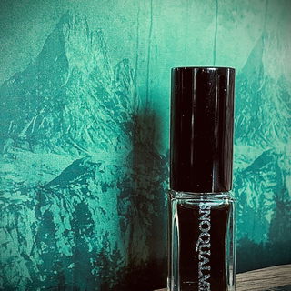 Snoqualmie by Pineward