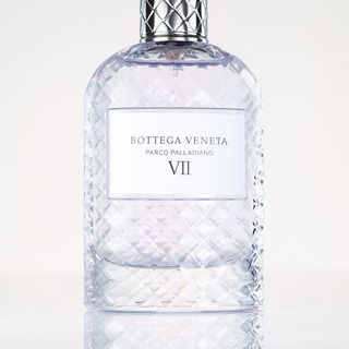 Parco Palladiano VII: Lillà by Bottega Veneta