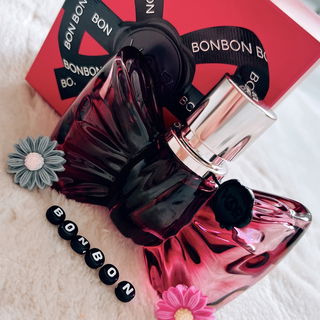 Bonbon (Eau de Parfum) by Viktor & Rolf