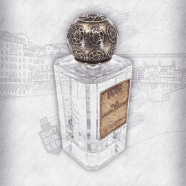 Pontevecchio (Eau de Parfum) - Nobile 1942