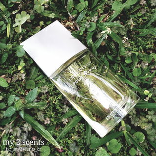 L'Eau d'Issey pour Homme (Eau de Toilette Fraîche) - Issey Miyake