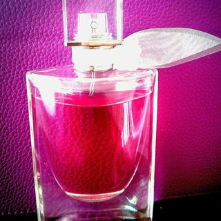 La Vie est Belle L'Eau de Toilette Florale - Lancôme