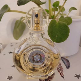 Xi'an - Guerlain