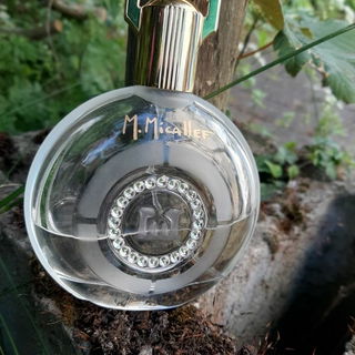 Verschleiß - Fresh21/Foto-Challenge