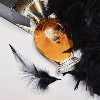Femme (1989) (Eau de Toilette) von Rochas