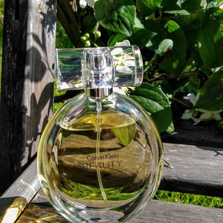 Beauty (Eau de Parfum) von Calvin Klein