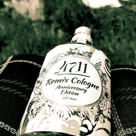 🌬 Remixkühle am stillen Weiher 🦢 Vielen Dank allen.