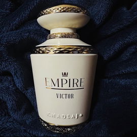 Empire Victor - Khadlaj / خدلج