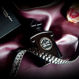 Black Perfecto by La Petite Robe Noire (Eau de Parfum Florale) - Guerlain