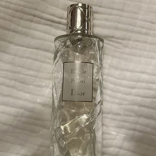 Escale à Parati von Dior