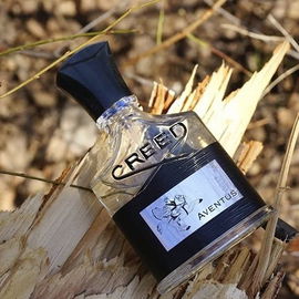 Soleil Blanc (Eau de Parfum) - Tom Ford