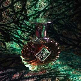 Al Majmua