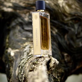 Tonka Impériale - Guerlain