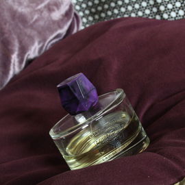 Purple Mantra - Room 1015